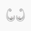 ANDER EARRINGS