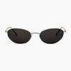 ASTON GLASSES