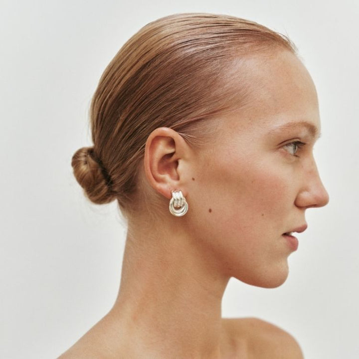 Black Friday Sale 30% Off