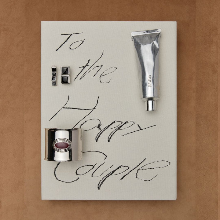 Gifts for the Tastemaker