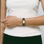 THE DIANA STRAP