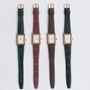 THE MONROE STRAP