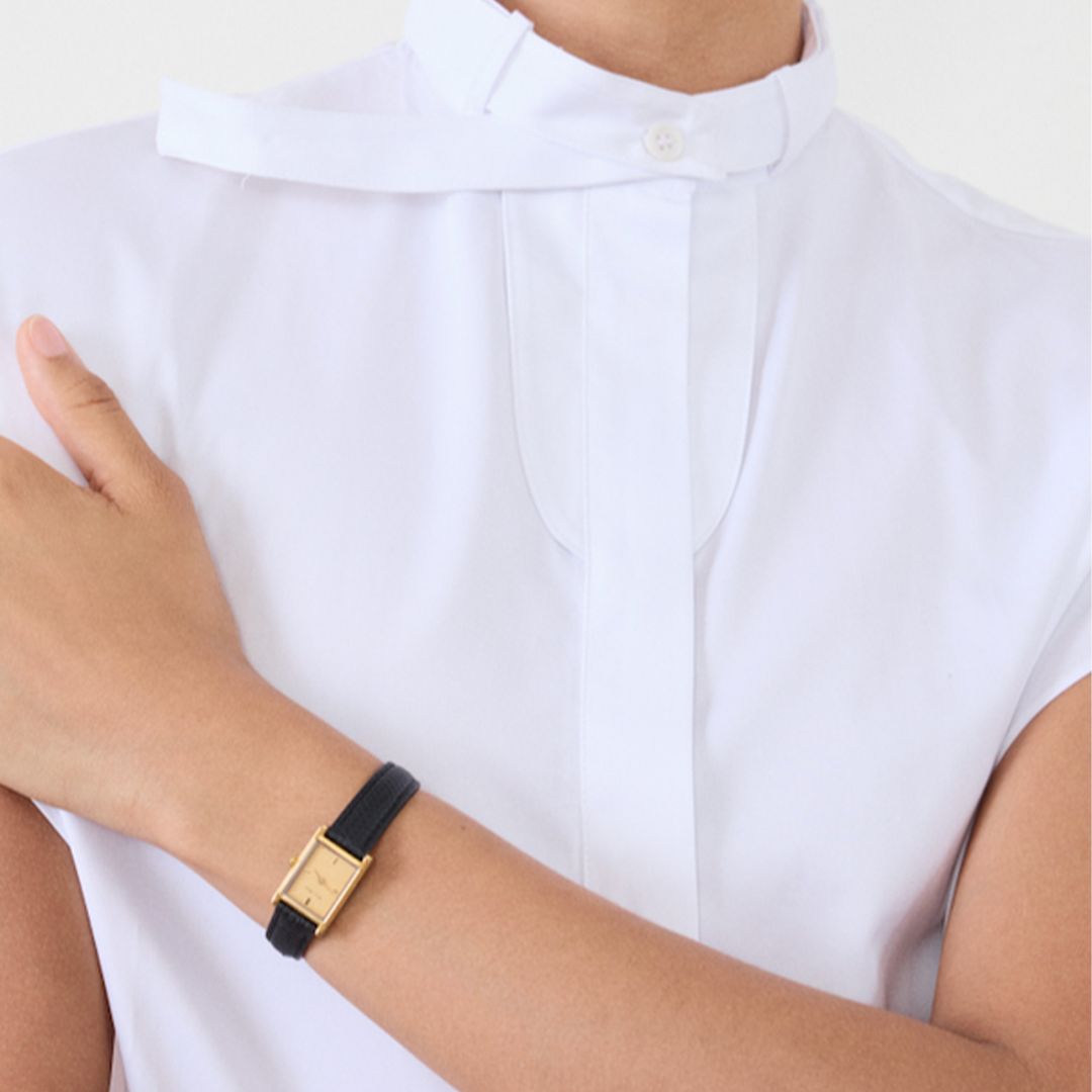 CARINO WATCH
