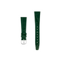 DIANA  STRAP - SILVER