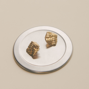 WIND EARRINGS
