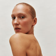 ODETTE PEARL EARRINGS