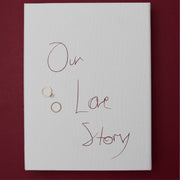 PHOTO BOOK BOX