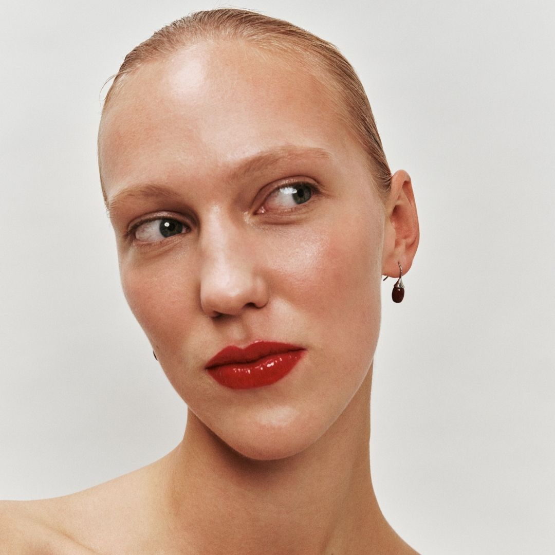 ODETTE EARRINGS