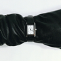THE ICON WATCH SILVER