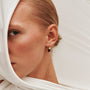 ODETTE EARRINGS