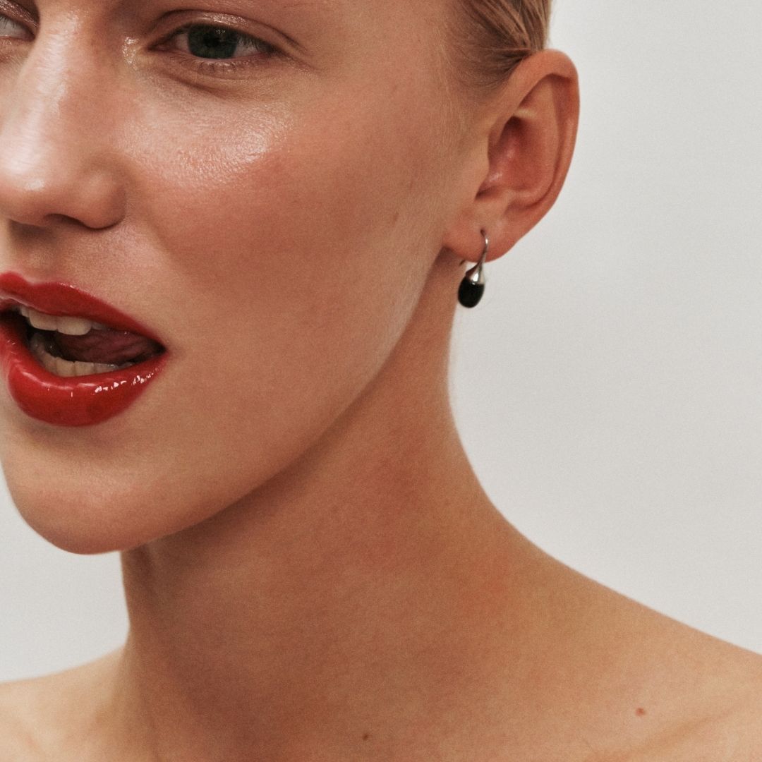 ODETTE EARRINGS