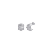 TERRE EARRINGS