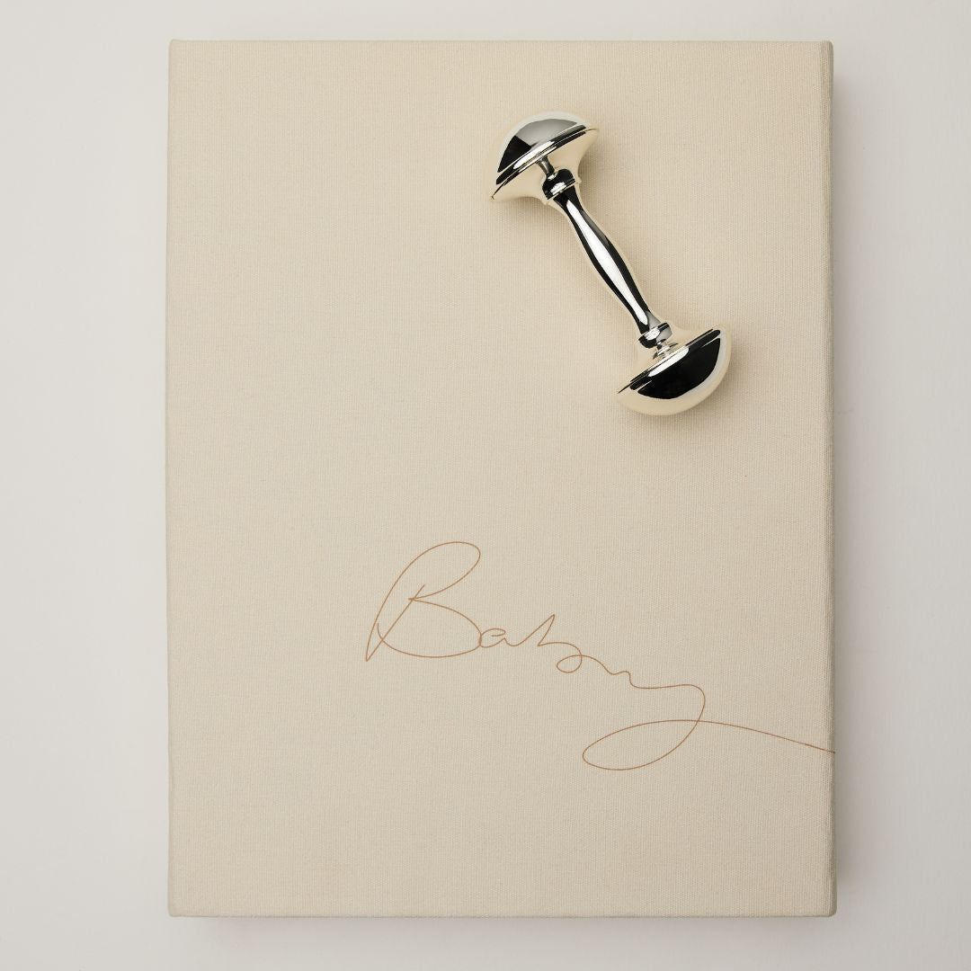 PHOTO BOOK BOX