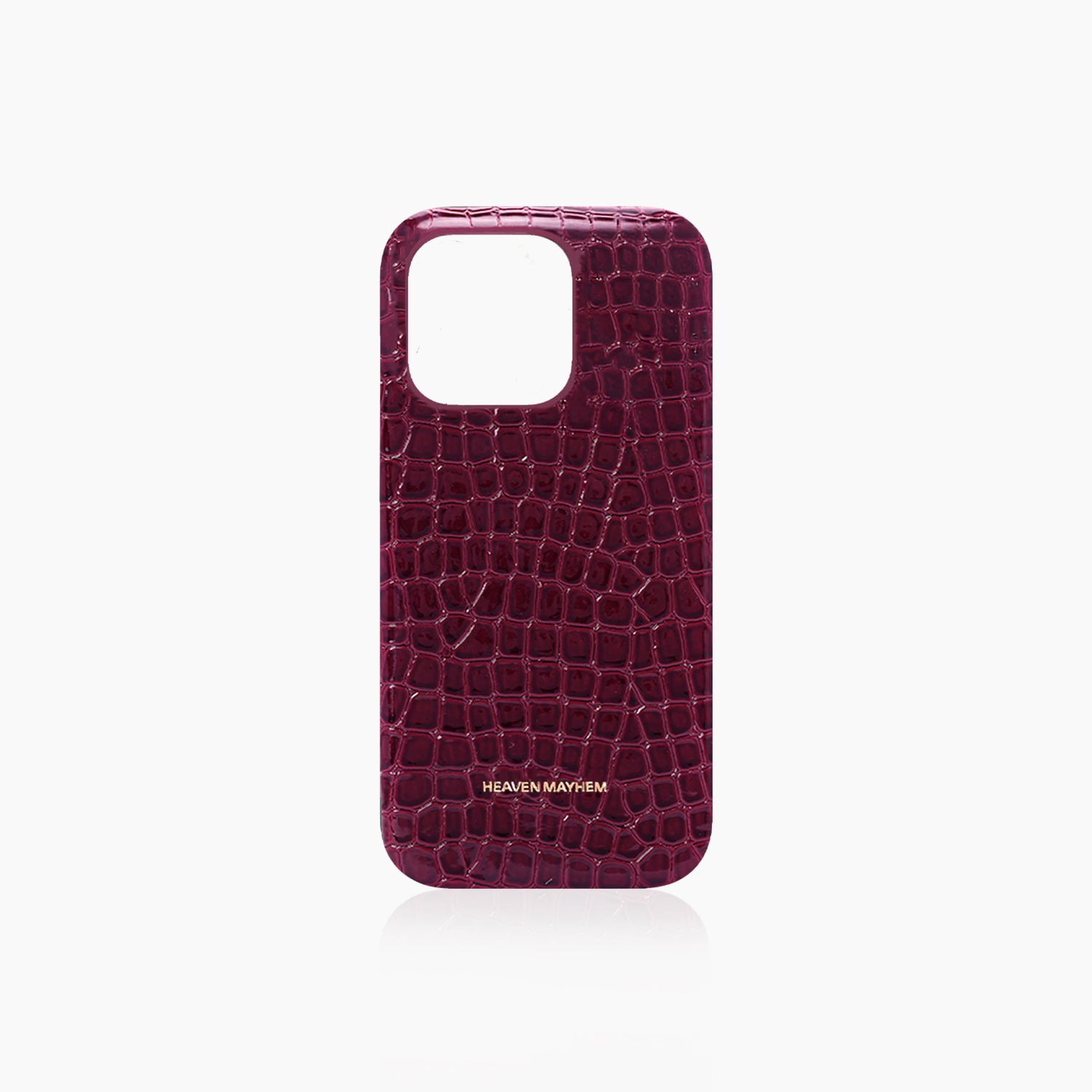 PHONE CASE