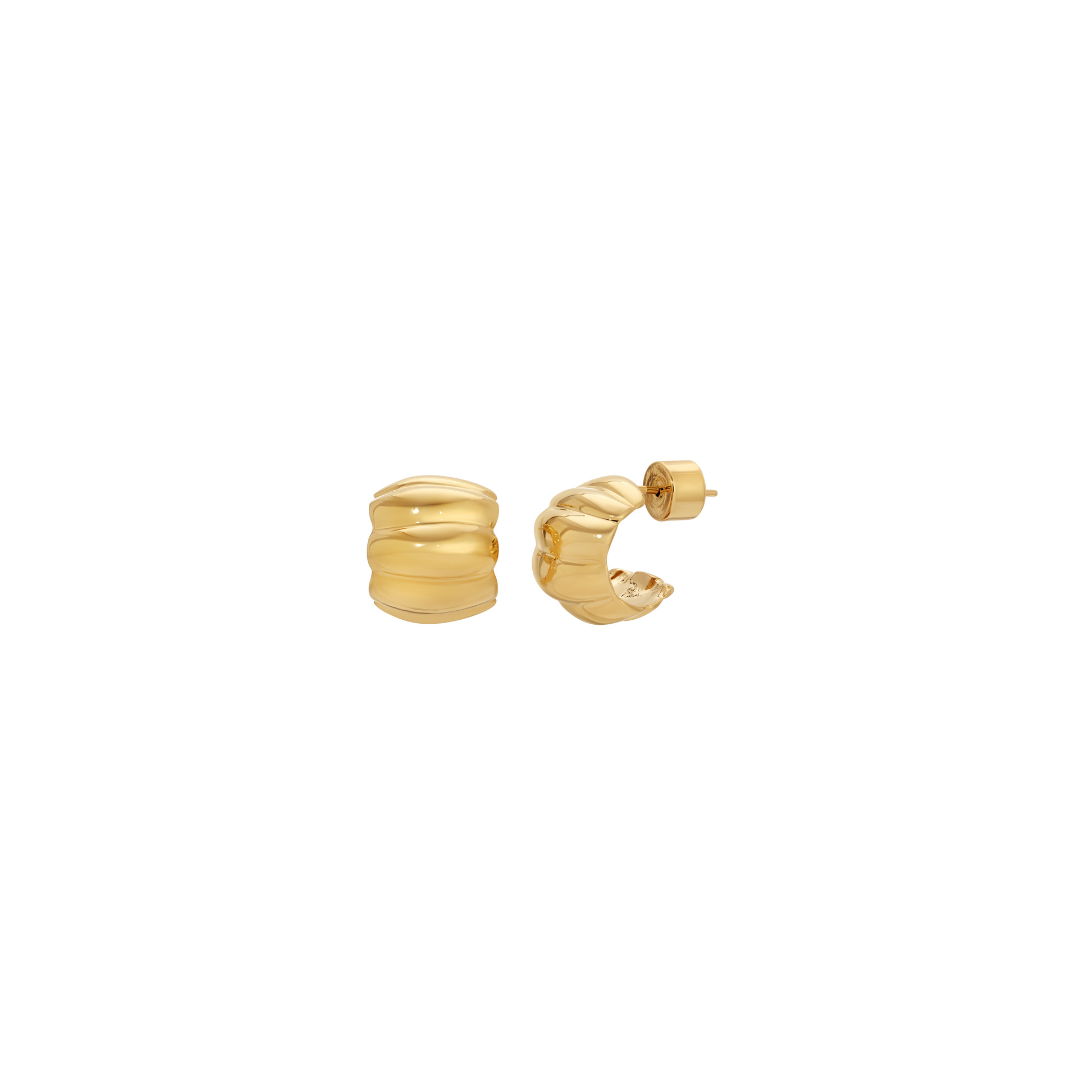 TERRE EARRINGS