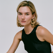 ROSA EARRINGS