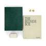 THE BEDSIDE BOX BUNDLE