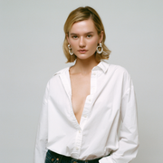 ROSA EARRINGS