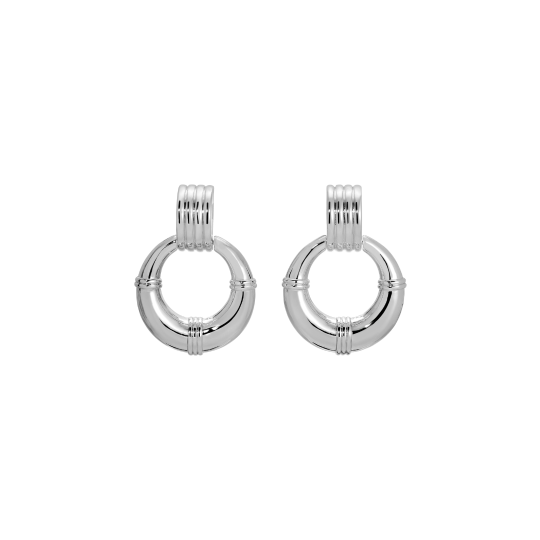 ROSA EARRINGS