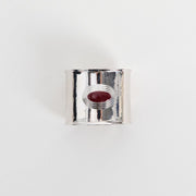 MATILDE CUFF