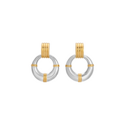 ROSA EARRINGS