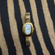 AMARA WATCH