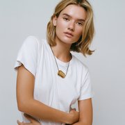 JULIA NECKLACE