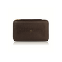 JEWELRY TRAVEL CASE