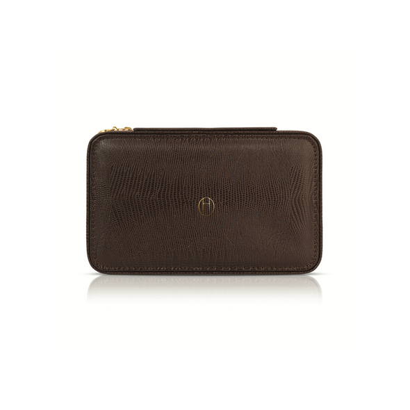 JEWELRY TRAVEL CASE