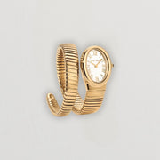 ÉTOILE WATCH
