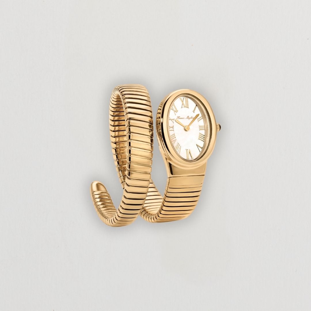 ÉTOILE WATCH