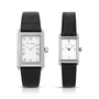 CARINO WATCH