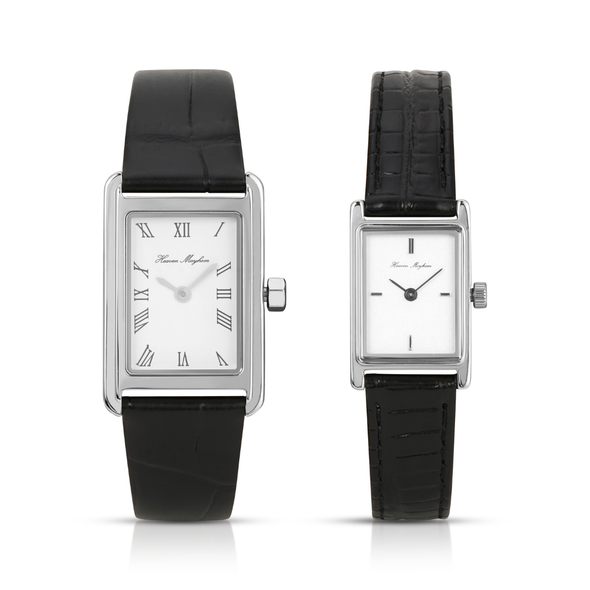 CARINO WATCH