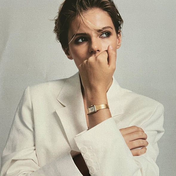 BELLA WATCH