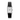 CARINO WATCH SILVER