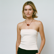 JULIA NECKLACE