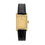 CARINO WATCH GOLD
