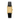 CARINO WATCH GOLD