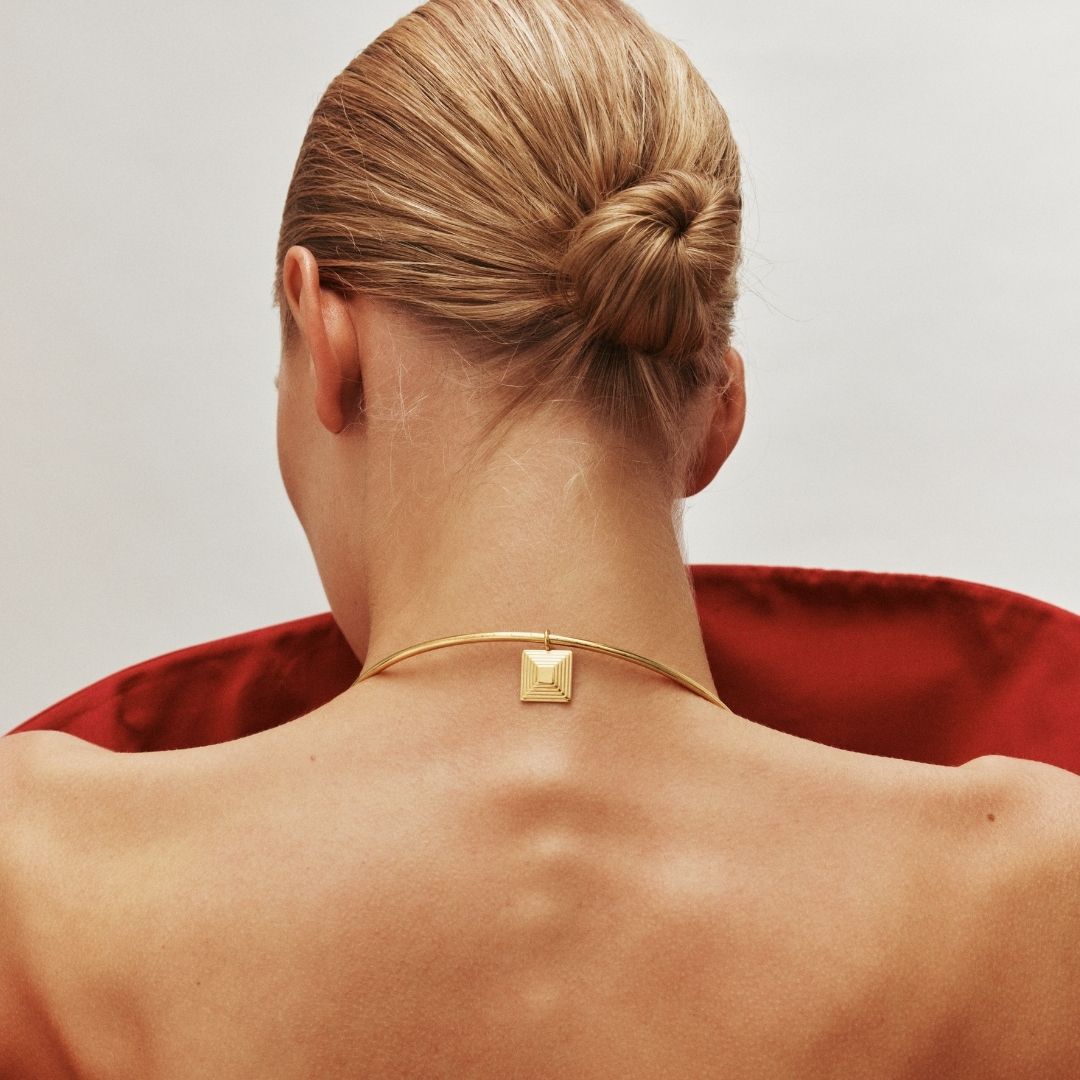 LENORA EARRINGS