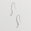 LENORA EARRINGS
