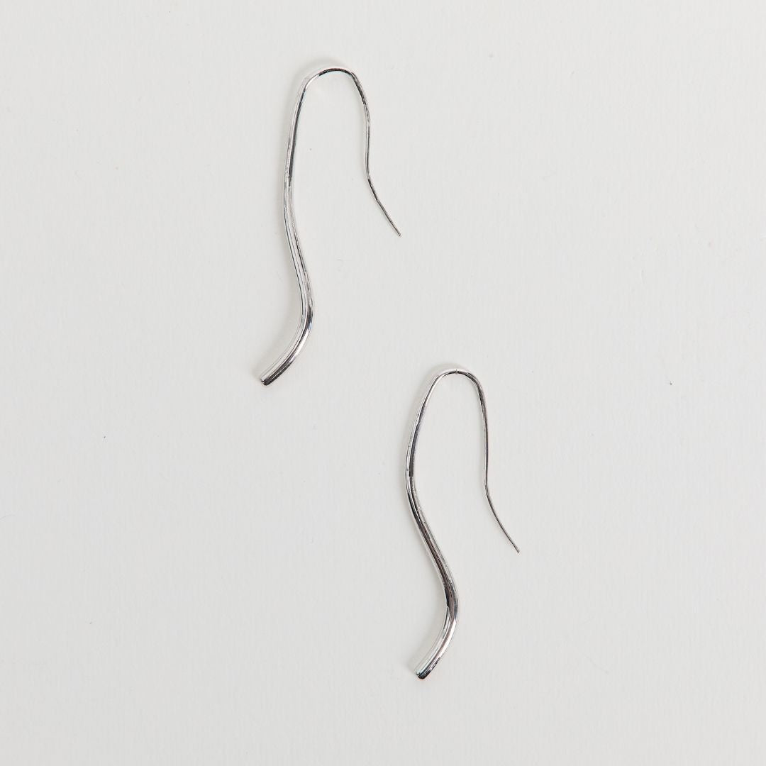 LENORA EARRINGS