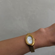 AMARA WATCH