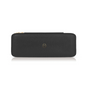 JEWELRY TRAVEL CASE