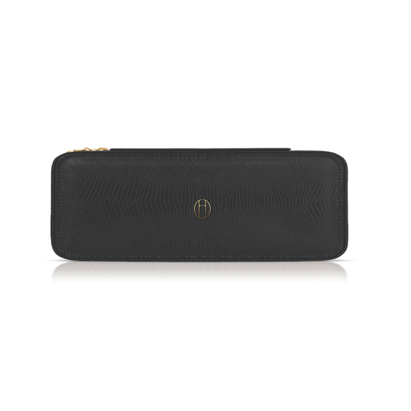 JEWELRY TRAVEL CASE