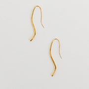 LENORA EARRINGS