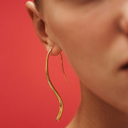 LENORA EARRINGS