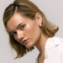 TERRE SILVER