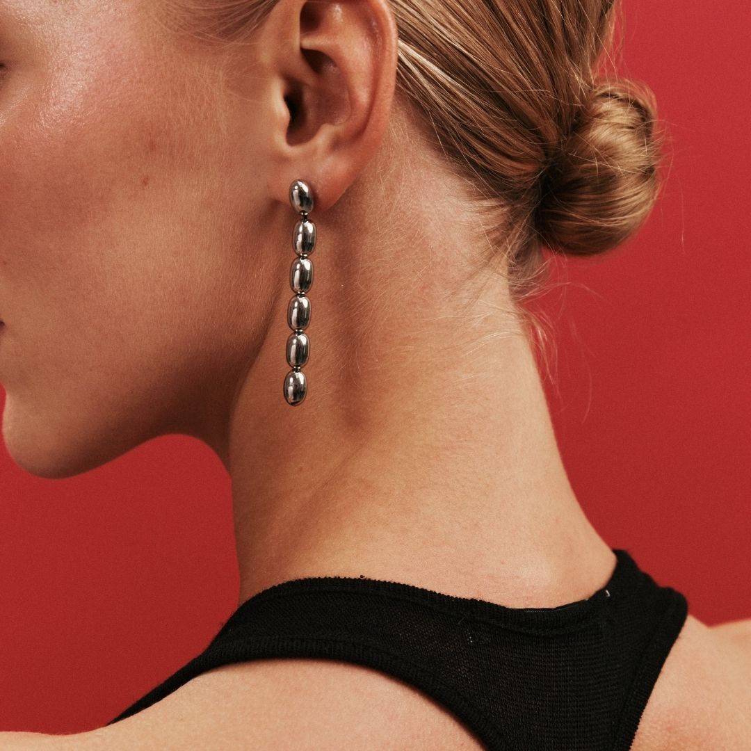 EDITH EARRINGS