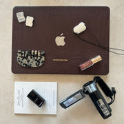 LAPTOP COVER