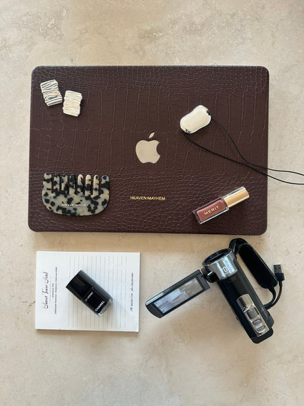 LAPTOP CASE